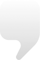 home1-testi-comma-alt